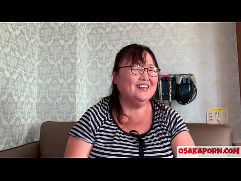 ❤️ Lihava japanilainen äiti näyttää valtavat tissinsä ja nauttii seksilelusta. 51-vuotias aasialainen äiti kertoo seksikokemuksistaan. Yukiko 1 OSAKAPORN lihava milf Vittu video at porn fi.niceporn-tv.ru ﹏