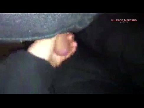 ❤️ UNDERSTANDER SEXING IN THE STREET / Jos tämä video saa 100k katselukertaa ja 100 kommenttia - lähetän kaikille kommenteissa oleville alastonkuviani Vittu video at porn fi.niceporn-tv.ru ﹏