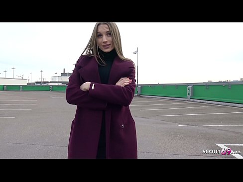 ❤️ SAKSALAINEN PARTIOLAINEN ON UNELMA KOSKETTAA STEELE, PARKKIPAIKALLA TELLTALE JA SEKSIKÄS RAHAA VARTEN Vittu video at porn fi.niceporn-tv.ru ﹏