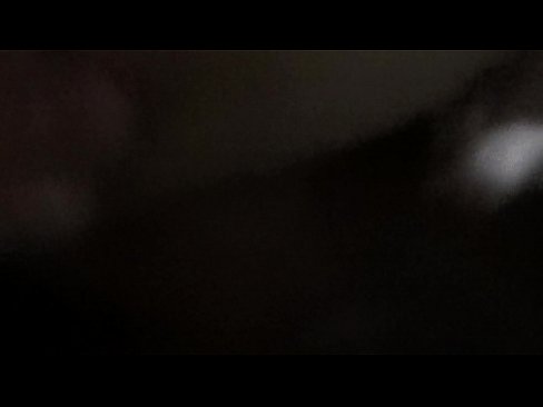 ❤️ Sisarpuoli nussittiin kun hän nukkui krempai nukkuu Vittu video at porn fi.niceporn-tv.ru ﹏