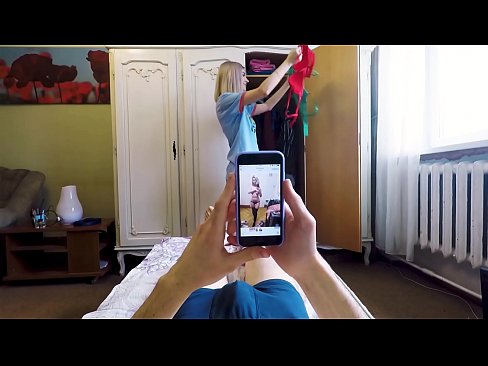 ❤️ Sisarpuoli sai veljensä laukeamaan juuri ennen kuin äiti tuli kotiin Vittu video at porn fi.niceporn-tv.ru ﹏