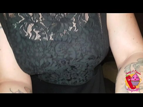 ❤️ Lutkamainen sisarpuoli antaa hänelle suihinoton ja espanjaa Vittu video at porn fi.niceporn-tv.ru ﹏
