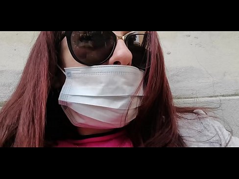 ❤️ Nicoletta kostaa naapurilleen ja pissaa hänen autotalliinsa (Special Covid19 Italian karanteeni) Vittu video at porn fi.niceporn-tv.ru ﹏