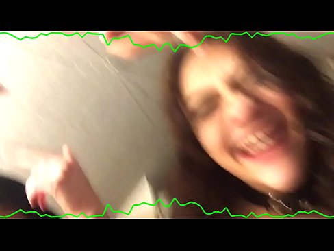 ❤️ Kaksi seksikäs brunette emotionaalinen pikkuhousut pysyä paskiaiset omituinen narttu Vittu video at porn fi.niceporn-tv.ru ﹏