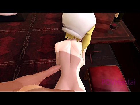 ❤️ Fiona paimentolainen syöpä hentai Vittu video at porn fi.niceporn-tv.ru ﹏
