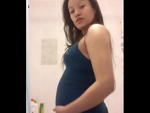 ❤️ NETIN KUUMIN KOLUMBIALAINEN LUTKA ON PALANNUT, RASKAANA, HALUAA KATSOA NIITÄ SEURAA MYÖS OSOITTEESSA https://onlyfans.com/maquinasperfectas1. Vittu video at porn fi.niceporn-tv.ru ﹏