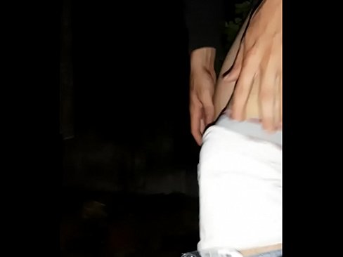 ❤️ Naapurini hyppäsi karanteeniseinäni päälle Vittu video at porn fi.niceporn-tv.ru ﹏