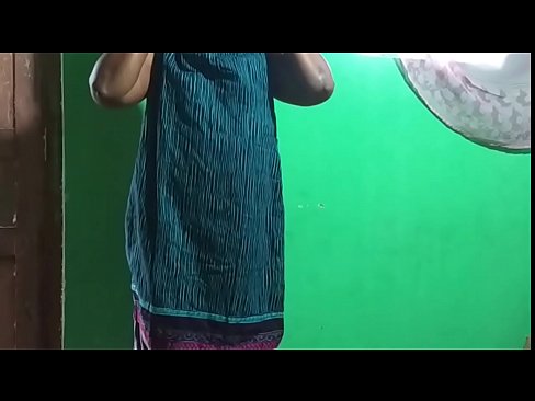 ❤️ Äiti käyttää maissia. Vittu video at porn fi.niceporn-tv.ru ﹏