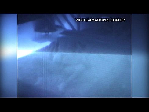 ❤️ Aviomies filmaa vaimon nussivan naapuria ja saa selville, että tämä on aisankannattaja Vittu video at porn fi.niceporn-tv.ru ﹏