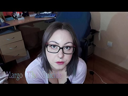 ❤️ Seksikäs tyttö lasit päässä imee dildoa syvälle kameraan Vittu video at porn fi.niceporn-tv.ru ﹏