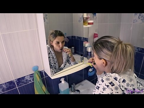 ❤️ Hack nuorten kanssa pyjamassa päättyy suullinen sperma perseeseen - letty musta Vittu video at porn fi.niceporn-tv.ru ﹏