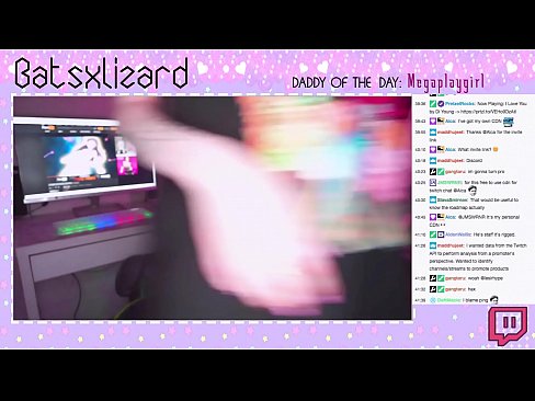 ❤️ PELAAJA UNOHTI SAMMUTTAA STREAMIA JA RUISKUTTI SUORASSA LÄHETYKSESSÄ Vittu video at porn fi.niceporn-tv.ru ﹏