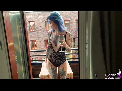 ❤️ Valtava tyttö imee nieleskellen ja naidaan intohimoisesti avoimen taivaan alla Vittu video at porn fi.niceporn-tv.ru ﹏